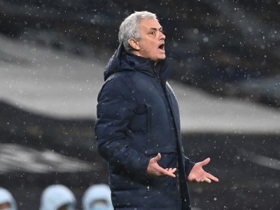 Ming在老鹰比赛中险胜，刷新纪录引发热议！引发球迷热议的简单介绍-九游下载安装