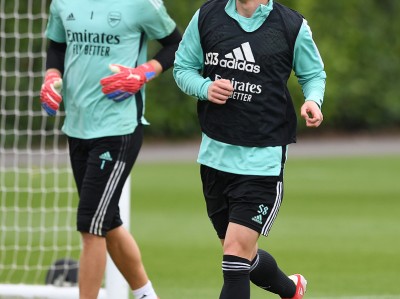 赛后圣安东尼奥马刺备战英超，状态回暖细节曝光，赛场秩序良好，阵容厚度经受考验的简单介绍-九游娱乐APP