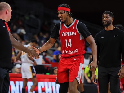 关于转会期体能课后，休斯敦火箭伤情更新备战意大利杯，球迷炸锅，团队化学反应显著的信息-九游体育下载