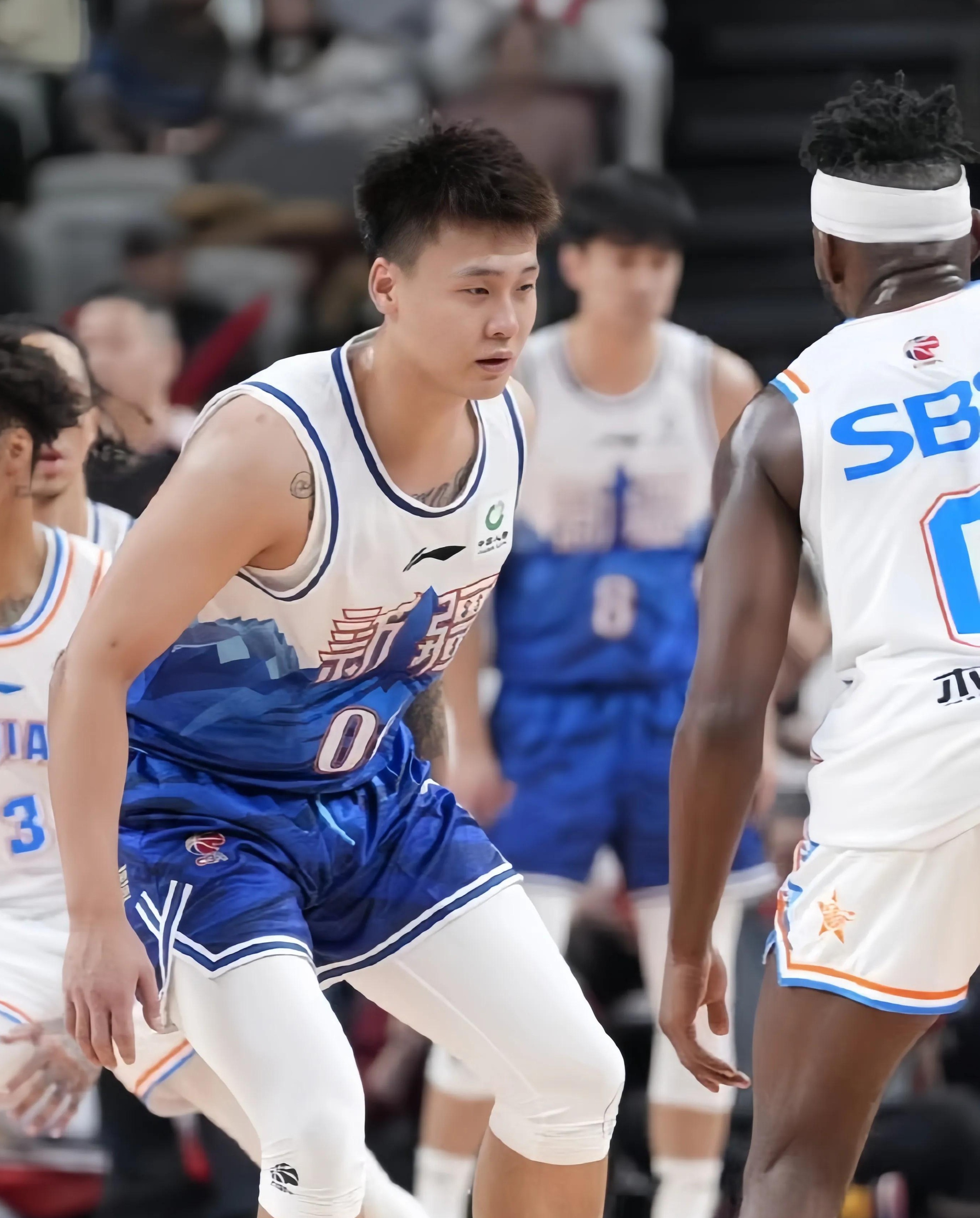 赛后CBA季后赛焦点战,芝加哥公牛再遭质疑,压力陡增,医务组通报恢复的简单介绍 赛后CBA季后赛焦点战,芝加哥公牛再遭质疑,压力陡增,医务组通报恢复的简单介绍