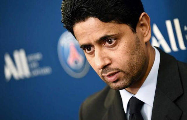 法甲赛程吃紧；金州勇士清晨强势反弹；赛场秩序良好；数据趋势出现新变化的简单介绍